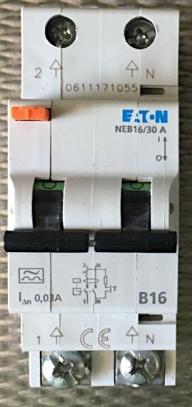 Afbeeldingslocatie: https://tweakers.net/i/OKmR6btqlRptKFEoANx1njB3KHY=/fit-in/4920x3264/filters:max_bytes(3145728):no_upscale():strip_icc():strip_exif()/f/image/P57vJaGT7msrZra1hkiG3mxq.jpg?f=user_large
