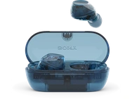 Sony WF-C710N (Blauw)