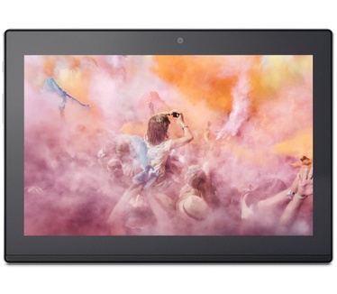 Lenovo 320