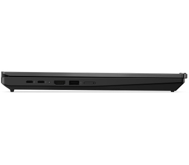 Lenovo ThinkPad T16 Gen 5 (AMD) Copilot+ PC