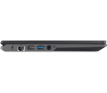Acer TMB118-G2-RN-P5CU