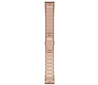 Garmin QuickFit 20