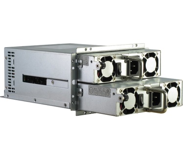 Inter-Tech Aspower R2A-MV0450