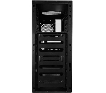 Gembird CCC-GJ-002-G