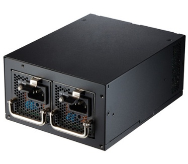 FSP Twins Pro 700 watt