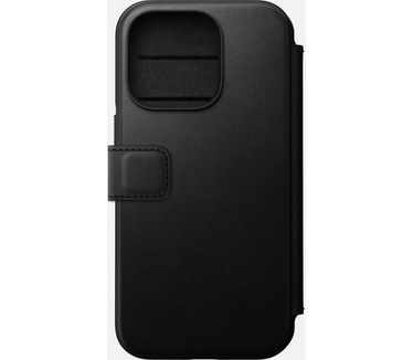 Nomad Folio Modern