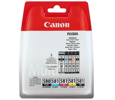 Canon 2024C006