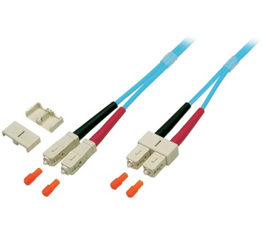 EFB Elektronik O7413.30