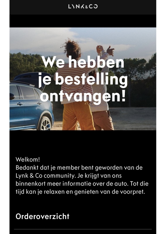 Afbeeldingslocatie: https://tweakers.net/i/OKsOsa2sf19uwhUaZYMuUCQXlts=/x800/filters:strip_icc():strip_exif()/f/image/HsieYXJ679OT915RfVs0Q4Ux.jpg?f=fotoalbum_large
