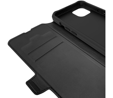 ITSKINS AP4N-SPEPR-PBLK