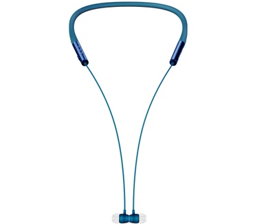 Energy Sistem Neckband 3