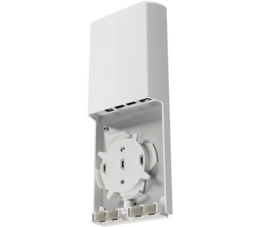 MikroTik FTC11XG