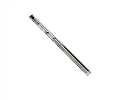 Tech21 T21-10332