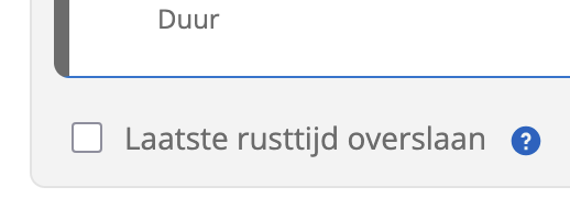 Afbeeldingslocatie: https://tweakers.net/i/OKxH2qSeUEZmPdTDcMVaEaaURfI=/fit-in/4000x4000/filters:no_upscale():strip_exif()/f/image/oePUn2NLvsx2Eds3DO62XTHi.png?f=user_large