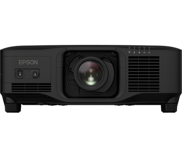 Epson EB-PU2213B