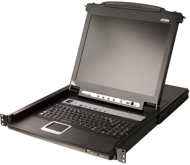 Aten CL5716MW