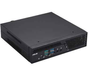 ASUS PB64-B50079AH