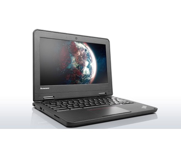 Lenovo 11e