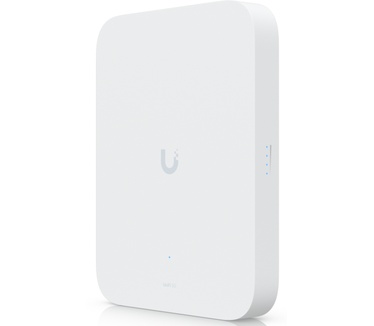 Ubiquiti UniFi 5G Max Outdoor