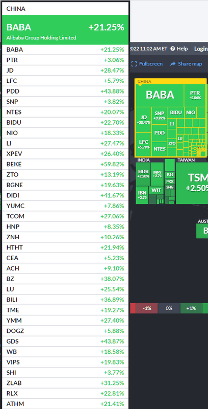 Afbeeldingslocatie: https://tweakers.net/i/OL-bFH8p9jigac7RqpsUfn3CbOM=/x800/filters:strip_exif()/f/image/651w1IFonkYvUy03A2nHnqI5.png?f=fotoalbum_large