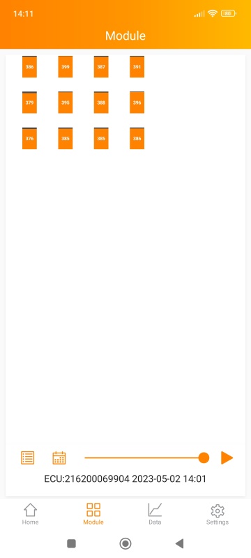 Afbeeldingslocatie: https://tweakers.net/i/OL-yEfpyedIDzBMWlxk9LFi_RMY=/x800/filters:strip_icc():strip_exif()/f/image/dFRg1NvGn52j1cVm2P8zfOXd.jpg?f=fotoalbum_large