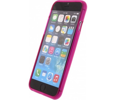 Mobilize MOB-GCPT-IPH6