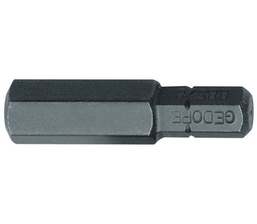 Gedore 6568360
