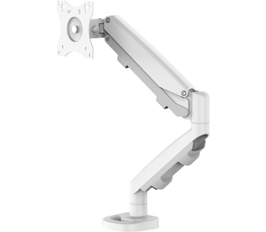Fellowes Eppa