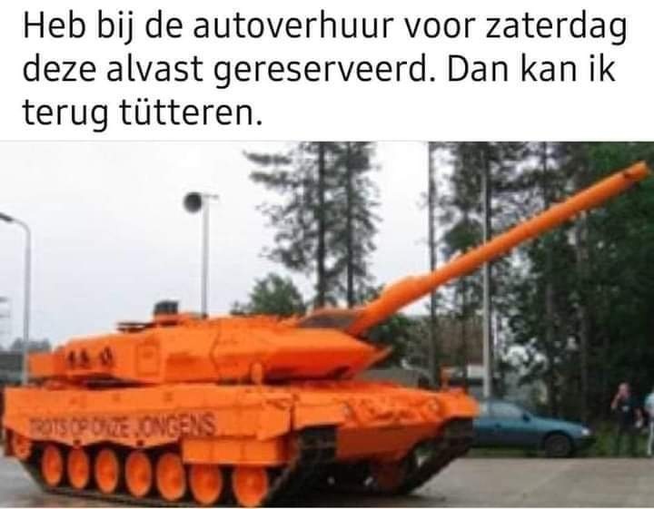 Afbeeldingslocatie: https://tweakers.net/i/OL1Mp9XHyzqulFZeh0FZfQ-5cuo=/full-fit-in/4920x3264/filters:max_bytes(3145728):no_upscale():strip_icc():fill(white):strip_exif()/f/image/ioVAq4OZQGfRJ3tiiQdRyYCa.jpg?f=user_large