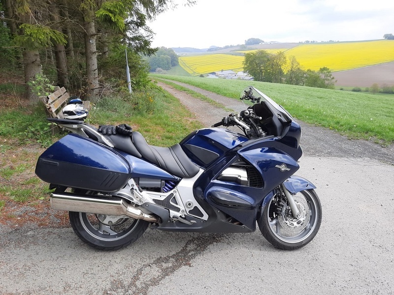 Afbeeldingslocatie: https://tweakers.net/i/OL1ifJzRTF7CFT1xjgrr-sjfk3Y=/800x/filters:strip_icc():strip_exif()/f/image/izoBtVGXF8vQyEIUep4hLPwj.jpg?f=fotoalbum_large