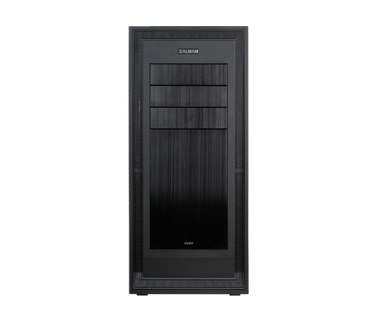 Zalman H1
