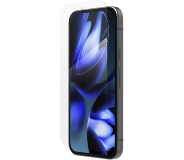 Zagg Glass Elite