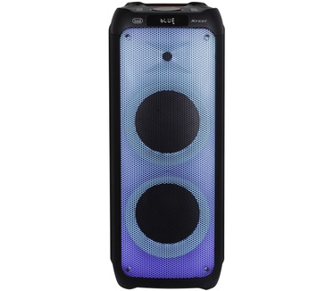 Trevi XF 3400 PRO
