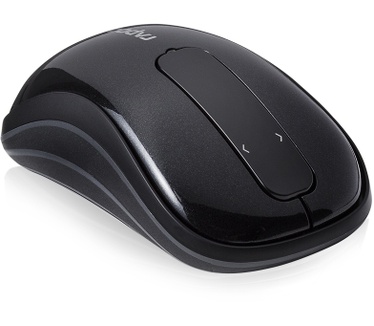 Rapoo T120P Black