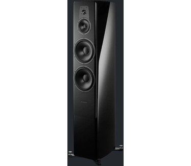 Dynaudio Contour 60
