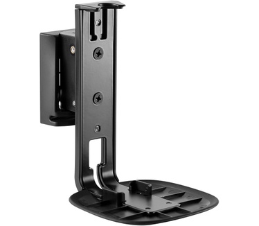 Prokord DS54TB