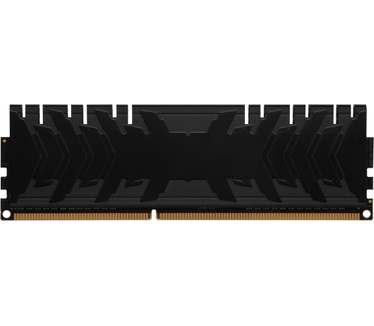 Kingston 8GB 2133MHz DDR3 Kit