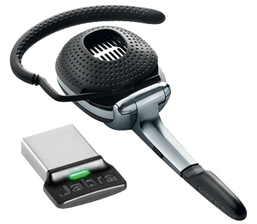 Jabra Supreme UC