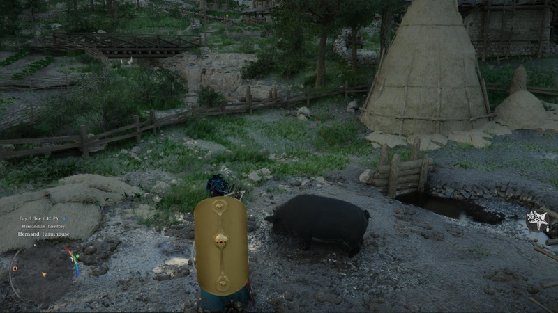 Afbeeldingslocatie: https://tweakers.net/i/OL5JjJy3AgpE-Sv-Yjsj1v5SP8M=/800x/filters:strip_icc():strip_exif()/f/image/q1jam6ipuIw46rGrFqpEmLJE.jpg?f=fotoalbum_large