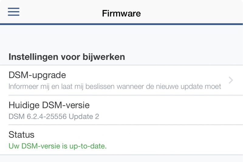 Afbeeldingslocatie: https://tweakers.net/i/OL5alQPc_odU4GaNASY4fo8KezQ=/800x/filters:strip_icc():strip_exif()/f/image/oeUCNdvDWOLI55JZMxGWApa0.jpg?f=fotoalbum_large