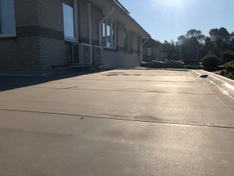 Afbeeldingslocatie: https://tweakers.net/i/OL697BB8f8wCyLjpWB8V6qU8fEs=/234x176/filters:strip_icc():strip_exif()/f/image/RXNppN16GPPDKwBoY4DSumhK.jpg?f=fotoalbum_medium