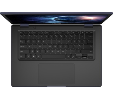 ASUS BR1402FGA-NT0414XA