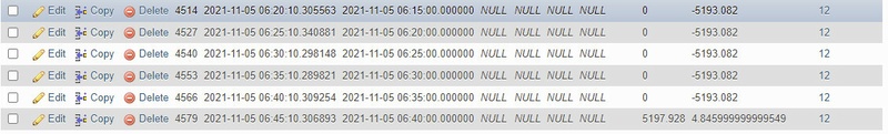 Afbeeldingslocatie: https://tweakers.net/i/OL6chQyooCUmr5IklRyuHkhA5AA=/800x/filters:strip_icc():strip_exif()/f/image/ATRwLE7oUWOWUuggTc3qWoil.jpg?f=fotoalbum_large