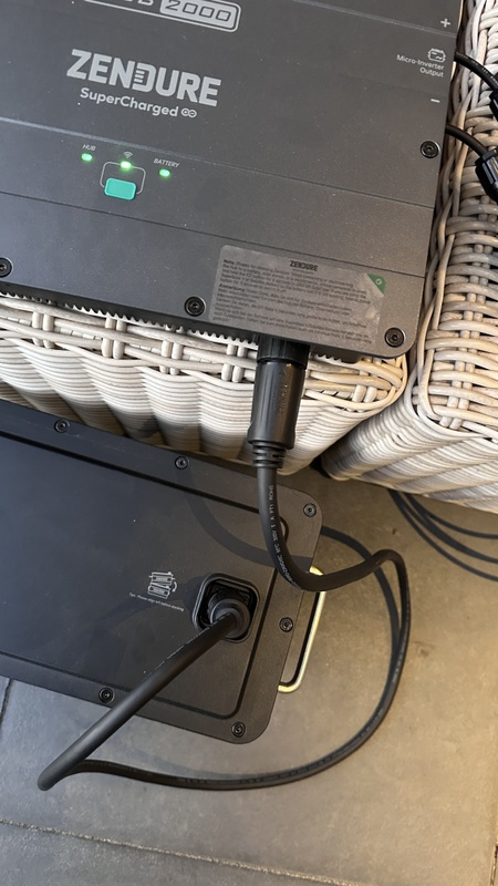 Afbeeldingslocatie: https://tweakers.net/i/OL7-skPcszABerTRIPctzf4AuaU=/x800/filters:strip_icc():strip_exif()/f/image/HXisn4pvfz2jCY3wmpBAqOFa.jpg?f=fotoalbum_large