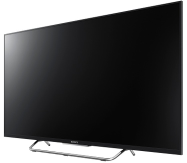 Sony KDL-55W808C