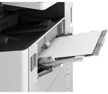 Epson WorkForce Enterprise WF-M20590D4TW