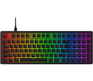 HyperX Origins 2 1800