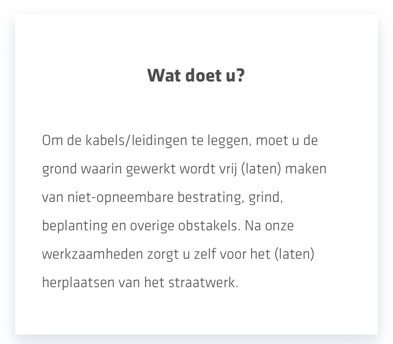 Afbeeldingslocatie: https://tweakers.net/i/OL84per0D4pqHEeZ2yUQ-U6HRVE=/800x/filters:strip_icc():strip_exif()/f/image/VNfwin7xXSKKqJgcRxJ8ulnX.jpg?f=fotoalbum_large