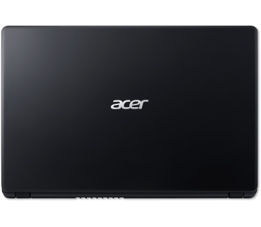 Acer A315-54-54NF