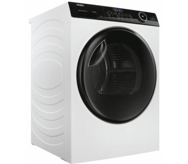 Haier HD90-A3959